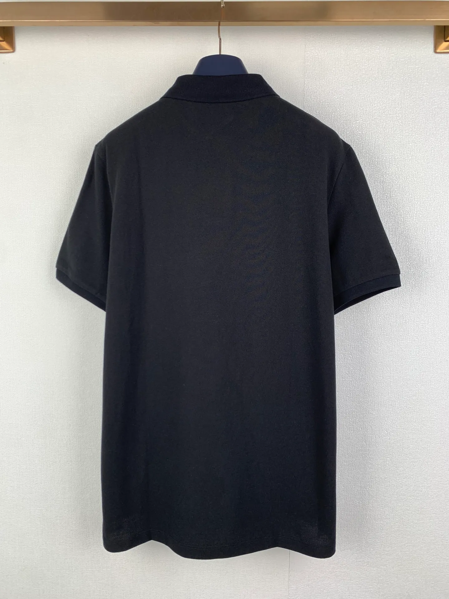 Ralph Lauren Polo Black White Black Versatile 1: 3: ： 1:1 1:1 Ralph Lauren ： Size： S M L XL